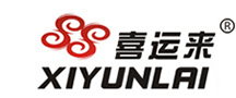 Taizhou Huangyan Xiyunlai Electric Appliance Co., Ltd.